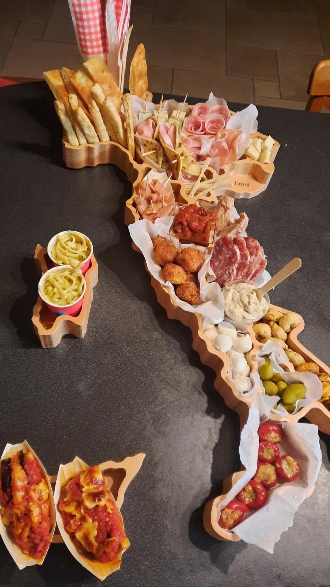 Les Champs Dores Noyarey Luaran gambar